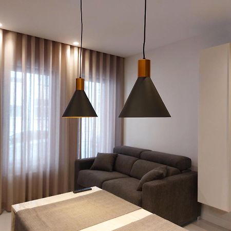 Liris Holiday Apartments Nazaré Buitenkant foto
